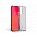 Xiaomi 12 Pro LIFE Reinforced Case Transparent - Lifetime Warranty Force Case