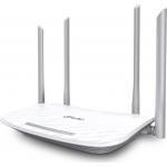 Routeur WiFi AC1200Mbps bi-bande - Archer A5 Blanc