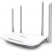 Routeur WiFi AC1200Mbps bi-bande - Archer A5 Blanc
