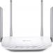 Routeur WiFi AC1200Mbps bi-bande - Archer A5 Blanc