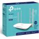 Routeur WiFi AC1200Mbps bi-bande - Archer A5 Blanc