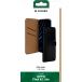 Folio Oppo Find X5 Lite Wallet Fermeture aimant&eacute;e Fonction Stand Noir - Circuit court europ&eacute;en