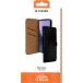 Folio Xiaomi 12 Pro Fermeture aimantée Fonction Stand Noir - Circuit court européen