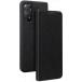 Xiaomi Redmi Note 11 Pro 4G/5G Folio Case Black - Built-in card holder Bigben