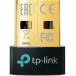 Adaptateur Nano USB 5.0 / Bluetooth® UB5A Noir TP-Link