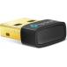 Adaptateur Nano USB Bluetooth® 5.0 Noir
