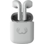 Ecouteurs Twins 1 True Wireless Intra-auriculaire Ice Grey