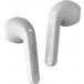 Ecouteurs True Wireless Twins 1 Ice Grey Fresh'n Rebel