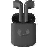 Twins 1 - True Wireless Earphones Storm Grey Fresh'n Rebel