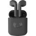 Twins 1 - True Wireless Earphones Storm Grey Fresh'n Rebel