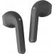 Twins 1 - True Wireless Earphones Storm Grey Fresh'n Rebel