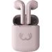 Twins 1 - True Wireless Earphones Smokey Pink Fresh'n Rebel