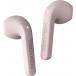 Twins 1 - True Wireless Earphones Smokey Pink Fresh'n Rebel