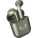 Twins 3 True Wireless Earphones In-Ear Dried Green