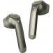 Twins 3 True Wireless Earphones In-Ear Dried Green