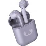 Twins 3 True Wireless Earphones In-Ear Dreamy Lilac
