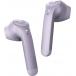 Ecouteurs True Wireless Twins 3 Dreamy Lilac Fresh'n Rebel