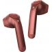 Ecouteurs True Wireless Twins 3 Safari Red Fresh'n Rebel