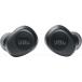 Ecouteurs True Wireless WAVE 100 Noir JBL