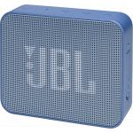 Enceinte Bluetooth® Go Essential 4.2W Etanche Bleue