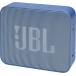 Enceinte Bluetooth® Go Essential 4.2W Etanche Bleue