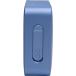 Enceinte Bluetooth® Go Essential 4.2W Etanche Bleue