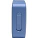 GO ESSENTIAL - Waterproof Wireless Speaker Blue JBL