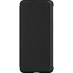 Folio Oppo Find X5 Pro Flip Cover Noir