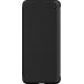 Folio Oppo Find X5 Pro Flip Cover Noir