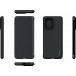 Folio Oppo Find X5 Pro Flip Cover Noir