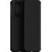 Folio Oppo Find X5 Pro Flip Cover Noir