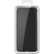 Folio Oppo Find X5 Pro Flip Cover Noir