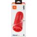 Enceinte Bluetooth® Flip 6 30W Etanche Rouge
