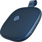 Enceinte Bluetooth® RockBox Bold XS 20W Etanche Steel Blue