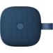 Enceinte Bluetooth® RockBox Bold XS 20W Etanche Steel Blue