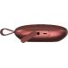 Enceinte Bluetooth® RockBox Bold XS 20W Etanche Safari Red