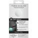 Prot&egrave;ge &eacute;cran iPhone 12 / 12 Pro Anti-Impact 3D Verre tremp&eacute; + Garantie &agrave; vie