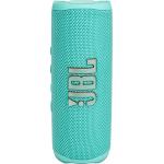 Enceinte Bluetooth® Flip 6 30W Etanche Turquoise