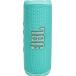 Enceinte Bluetooth® Flip 6 30W Etanche Turquoise