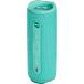 Enceinte Bluetooth® Flip 6 30W Etanche Turquoise