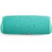 Enceinte Bluetooth® Flip 6 30W Etanche Turquoise