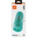 Enceinte Bluetooth® Flip 6 30W Etanche Turquoise