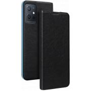 BIGBEN CONNECTED Folio Universel Stand Noir XL - Protection Et Support Pour Tablette