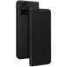 Folio Oppo Find X5 Lite Stand Fonction Stand Noir - Circuit court européen