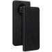 Folio Honor Magic 4 Lite / 5G Stand Fonction Stand Noir - Circuit court europ&eacute;en