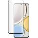 Protège écran Honor Magic 4 Lite / 5G 2.5D Verre trempé
