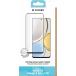 Protège écran Honor Magic 4 Lite / 5G 2.5D Verre trempé