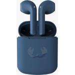 Ecouteurs Twins 1 True Wireless Intra-auriculaire Steel Blue