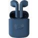 Ecouteurs Twins 1 True Wireless Intra-auriculaire Steel Blue