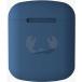 Ecouteurs Twins 1 True Wireless Intra-auriculaire Steel Blue